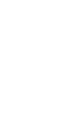 广发·体育-广发(中国)
