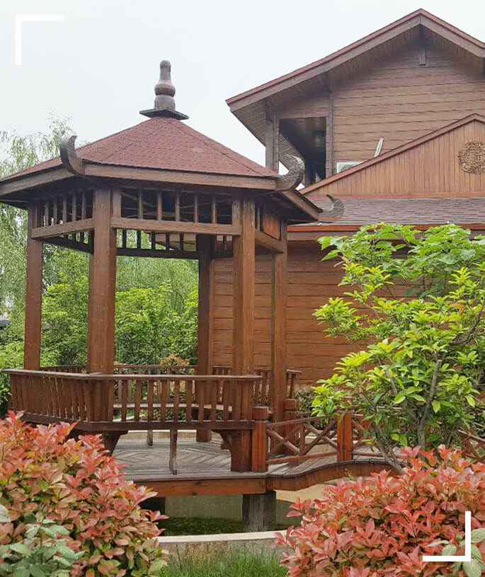 广发·体育-广发(中国)