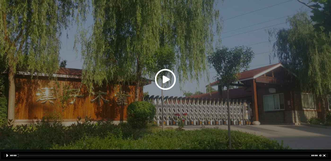 广发·体育-广发(中国)